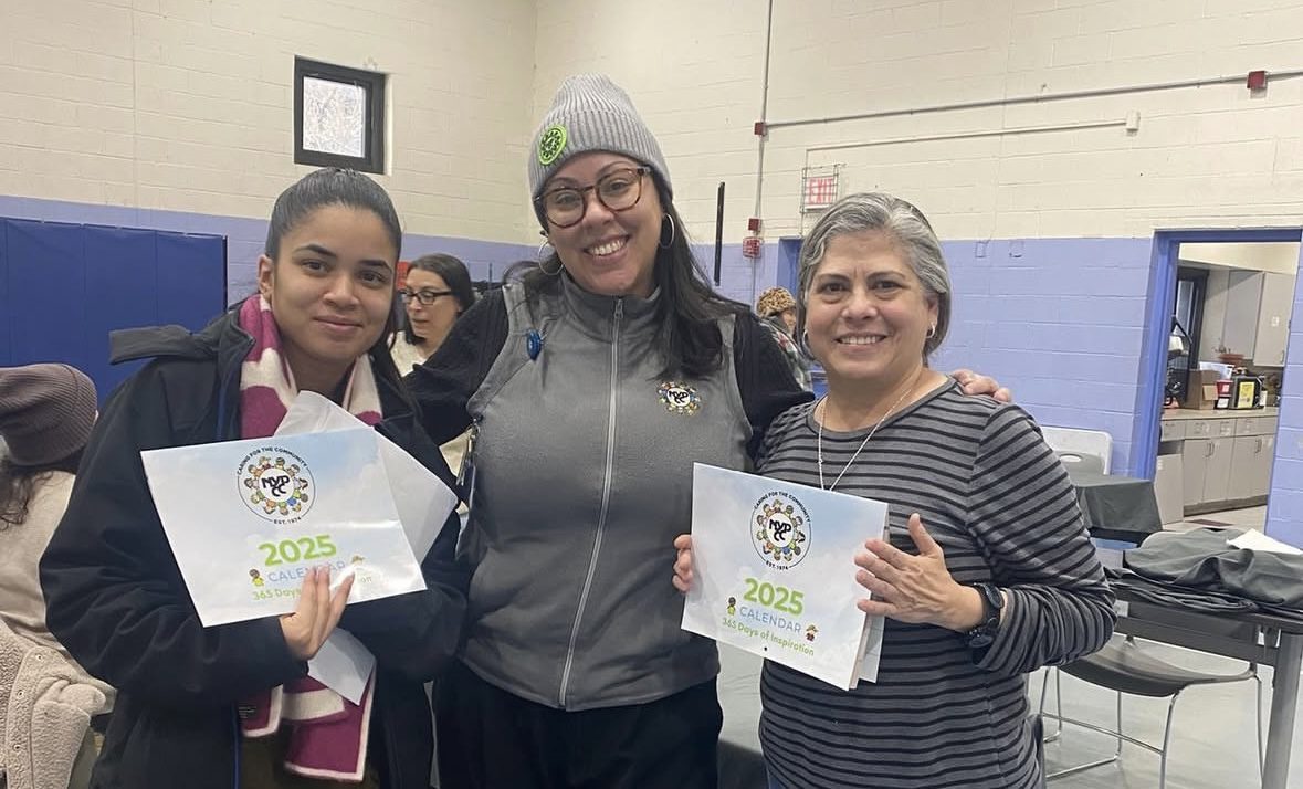 Brainstorming session with various mental health concepts on a board