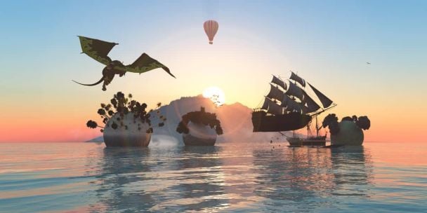 Фото: Abmeyerwood