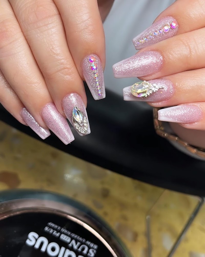 Margarita Beauty Salon