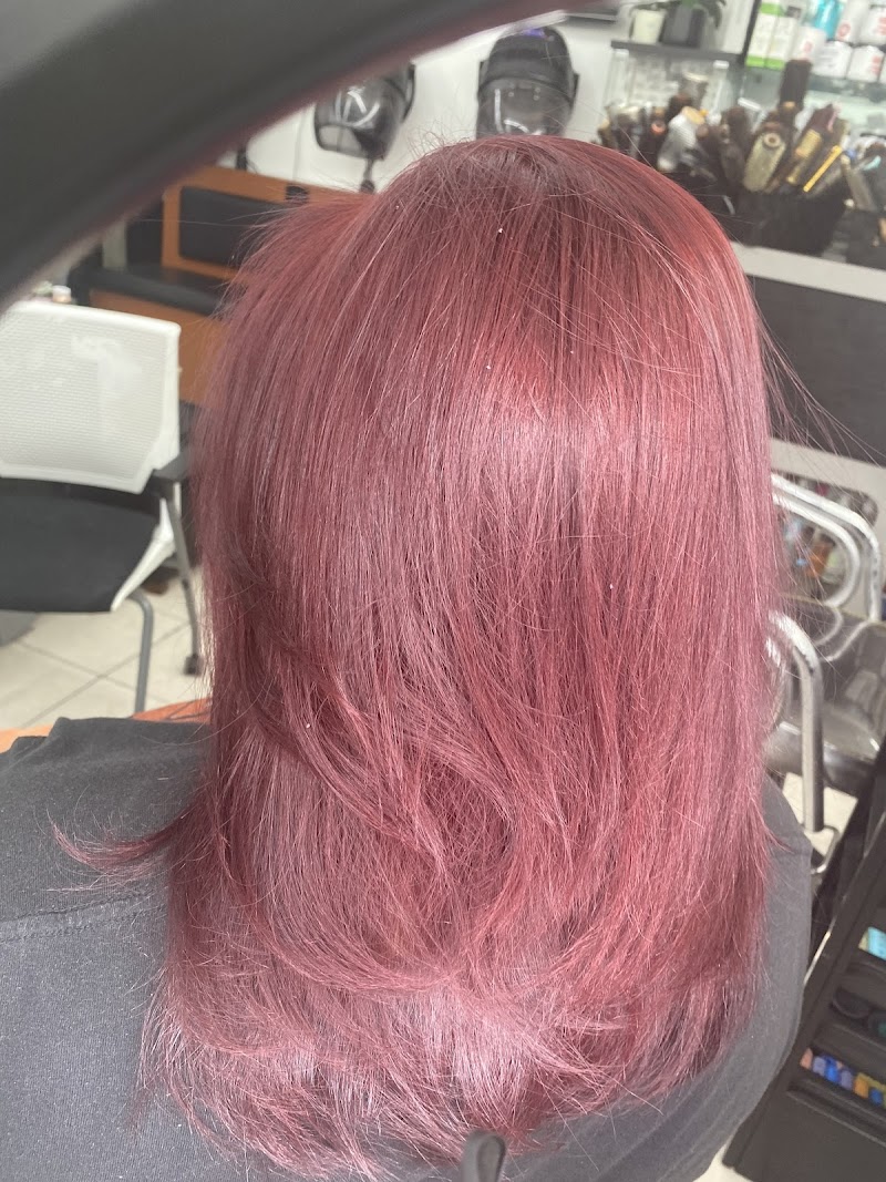 Margarita Beauty Salon
