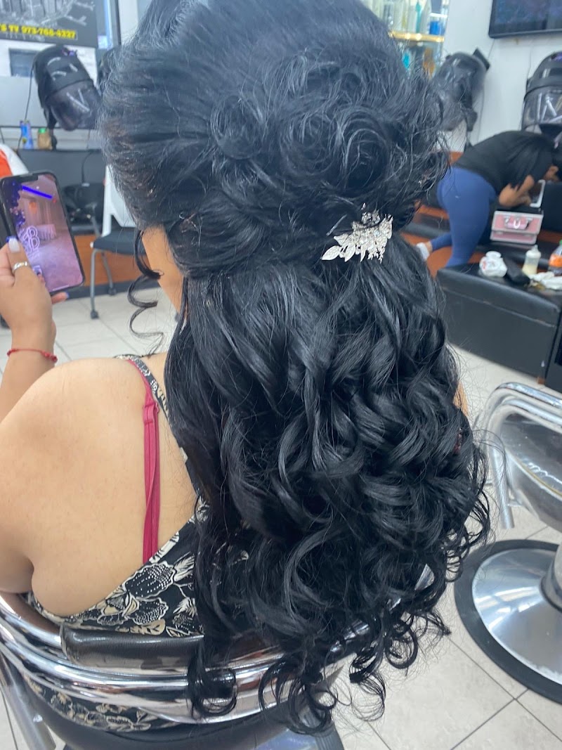 Margarita Beauty Salon