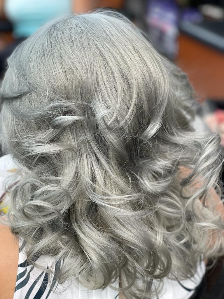 Margarita Beauty Salon