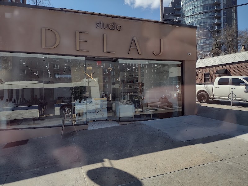 Studio Delaj