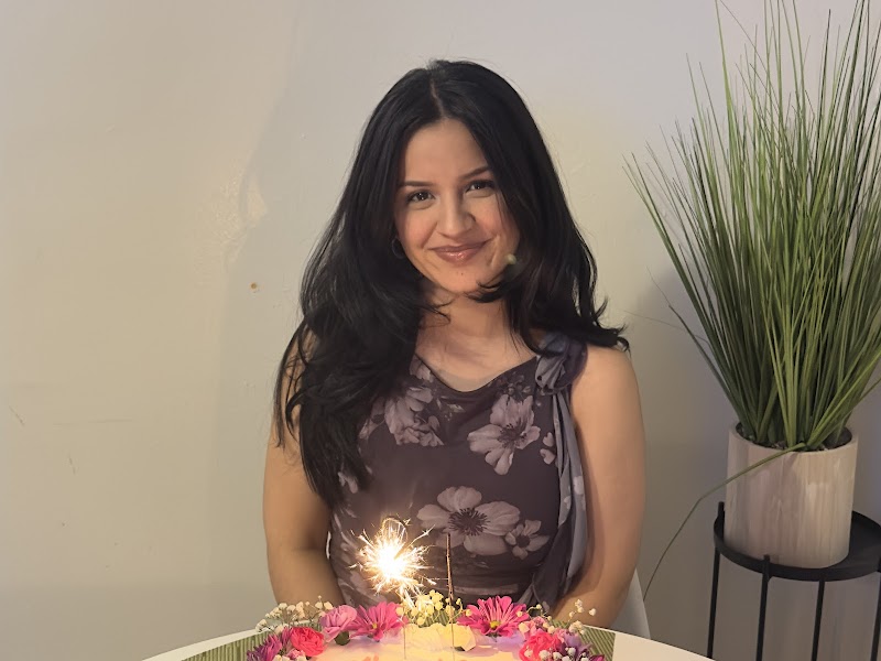 TONI ANDRI SALON - Bronx / Morris Park Ave