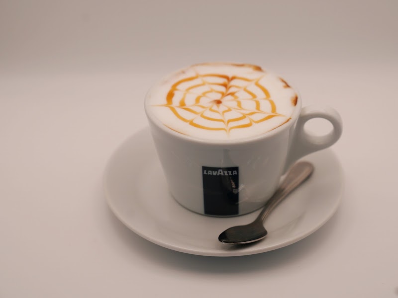 Noya Cafe